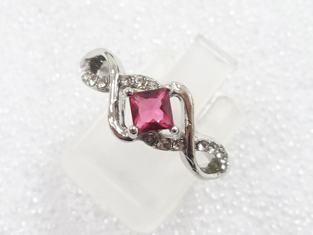 Japanese Kimono / Antique Accessories Metal